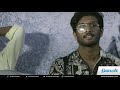 Download GV Prakash Teejay அசுரன் திரைப்படத்தின் இசைவெளிட்டு விழா Asuran Audio Launch mp3
