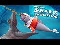 NEW SPECIAL SHARK NATASHA!! || Hungry Shark Evolution - Ep 25 HD