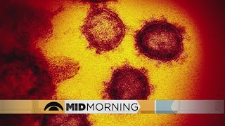 How To Effectively Self-Quarantine