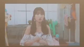 180909_Gfriend(여자친구) - VCR Ending Consert (season of Gfriend Encore Concert) [D-2 END]