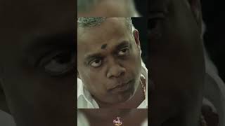 "Pathu Thala" Movie Review I #shorts #tamil பத்து.தல