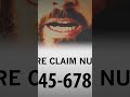 Watch out for these Medicare scams