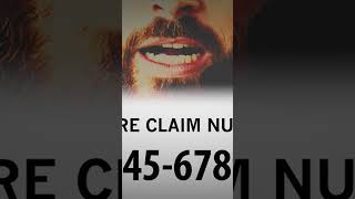Watch out for these Medicare scams