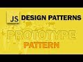 Design Patterns - Prototype Pattern