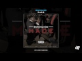 Bruno Mali Kidd - Litty (Ft. Rick Ross)