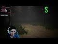 bistecone jogando cursed bet jogo de terror