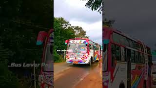 💪💖😈SMT Transport Pattukkottai.. பட்டுக்கோட்டை 🔁 தஞ்சாவூர் வழி:பாப்பாநாடு ஒரத்தநாடு