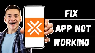 How to Fix Amazon Flex App Not Working | Troubleshoot Delivery App Issues (2026)