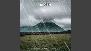 Regen, Pt. 49