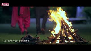 PYAR (2018 Full HD video) BY UpKar sandhu