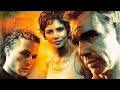 Monster's Ball Full Movie Facts And Review | Billy Bob Thornton \ Halle Berry