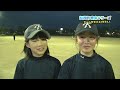 喜来キラーズ　拡がれ野球少年 野球少女　松茂町　きゅートモ★　キューテレビ　2022年5月放送　徳島　tokushima　matsushige