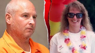 Lisa McBride Cold Case SOLVED After 30 Years 😳 DNA Finally Exposes the Killer