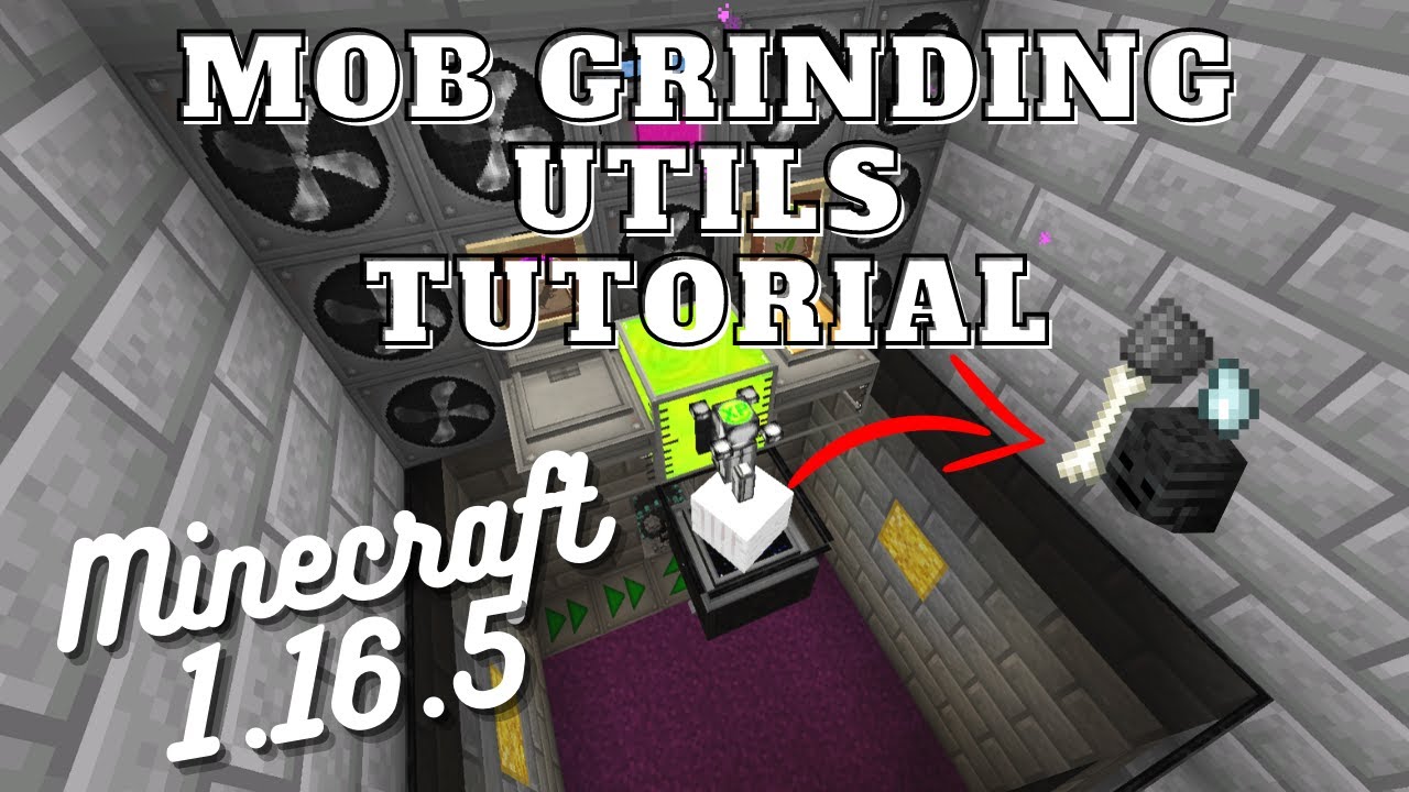 Mob grinding. Mob grinding utils 1.16.5. Mod grinding utils. Mob Spawn Controls 1.16.5. Mob grinding Spaw Egg.