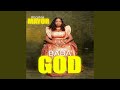 Baba God