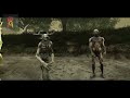 Apocalypse Ped Pack for FiveM - Lore Friendly #fivem  #zombie  #apocalypse