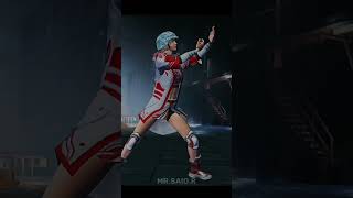 pubg new trend #pubgmobile #rek #rek