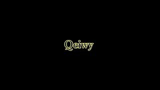 [SF2]争奪戦期間　Qeiwyおふざけダイジェスト