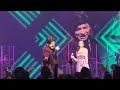 Shaan Live In Sydney | November 2022 | Medley Old Classic's |