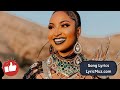 shenseea neva neva 1 hour straight