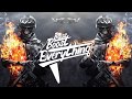 Download Jurgaz Hook Bass Boosted mp3