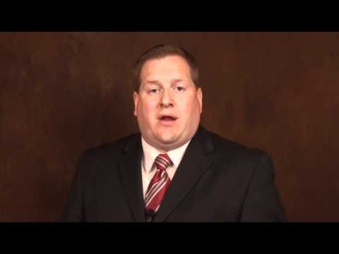 Contested Divorce | Four Case Stages | Minneapolis Divorce Attorney Contested Divorce | Four Case Stages | Minneapolis Divorce Attorney