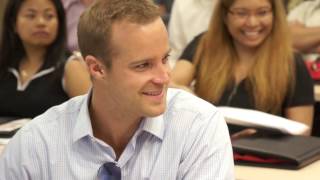 UNLV MBA | Compilation