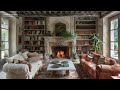 rustic meets elegance interior home decor edition