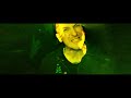 death blooms in your head official music video