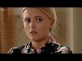 Coronation Street - Bethany Lies About Max Seeing Callum