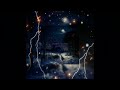 sklowdy, Baby Hujyss, Neyasnyy - Новый Год уже доступен (Премьера трека 2024)