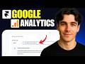 How to Connect Google Analytics to Framer (Tutorial 2026)