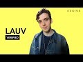Lauv "I Like Me Better" Lyrics & Meaning | Verified