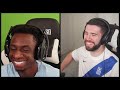 SIDEMEN REACT TO 15 THINGS MOST HUMANS CANT DO