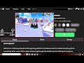 How to Play Roblox Without Downloading It (2024) NEW METHODS!