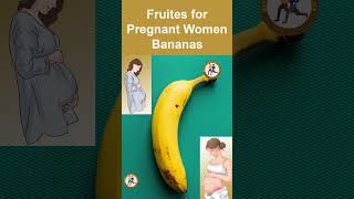 #Bananas#Fruits#Pregnant #Pregnancy #health #Viral