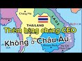 Cực sốc #thichminhtue #nguyenphuonghang