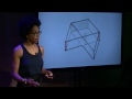 Ayana Elizabeth Johnson: How to use the ocean without using it up