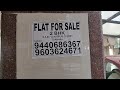 2 bhk flat for sale tarnaka vijayapuri colony hyderabad 94903 15226 home services maintenance