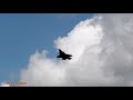 4k rnlaf f 35a lightning ii aim 9x sidewinder mode