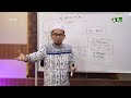 akusuka eps. 5 tafsir surah al balad ustadz adi hidayat