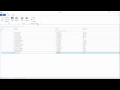 DevExpress WinForms Grid Add or Remove Rows