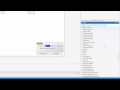 DevExpress WinForms Grid Add or Remove Rows