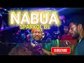 Nabua - Sparkol Bs Live (Nabua Version of KDuman song Om Kolai) #pngmusik2023