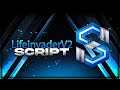 [FiveM/ESX] Lifeinvader V2 - shark_lifeinvaderV2 Shark Service