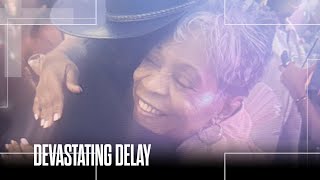 Death certificate delays leave some Georgia families in legal limbo