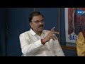 jd lakshminarayana speaks out on rgv s arrest controversy tfpc