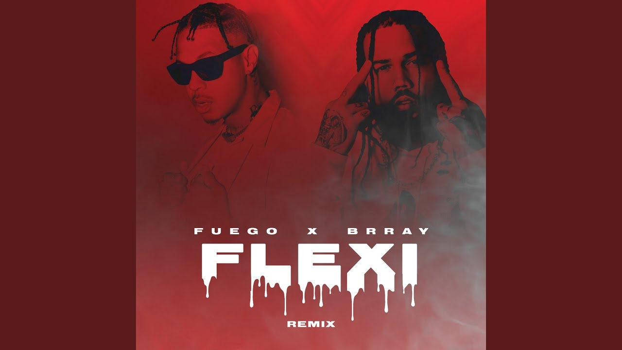 Flexi Remix Youtube Music