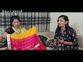 daughter across the house full movie dikri ghar ni aabru gujarati short film family drama