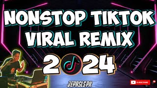 NEW TIKTOK MASHUP 2023 REMIX | NONSTOP TRENDING TIKTOK REMIX 2023 | DJR Remix